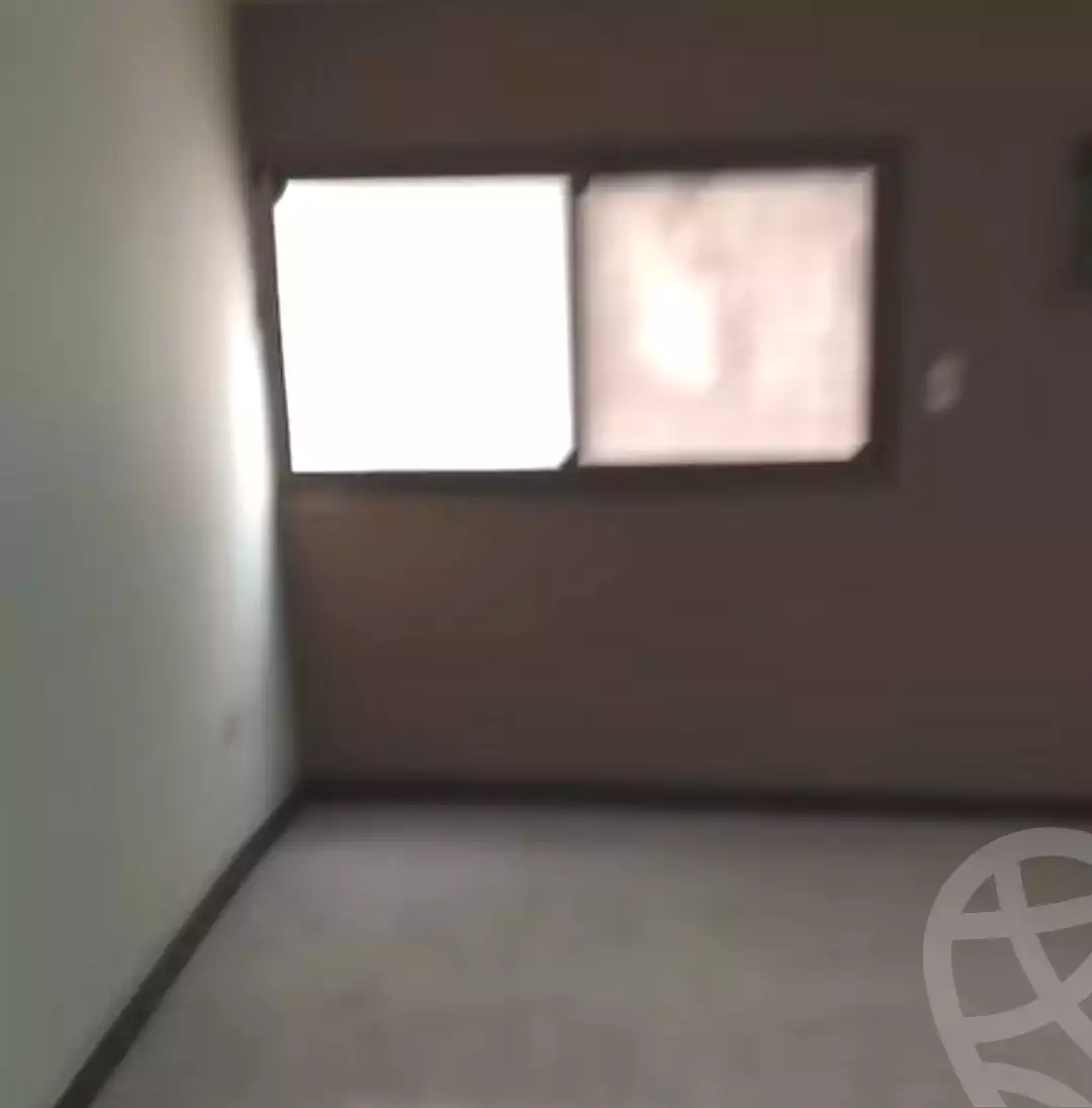 https://aqarmap.com.eg/ar/listing/7126317-for-sale-cairo-ain-shams-ain-shams-el-sharkia-el-horeya-st