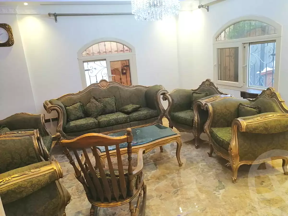 https://aqarmap.com.eg/en/listing/7126823-for-sale-cairo-el-sheikh-zayed-city-compounds-el-yasmeen-compound