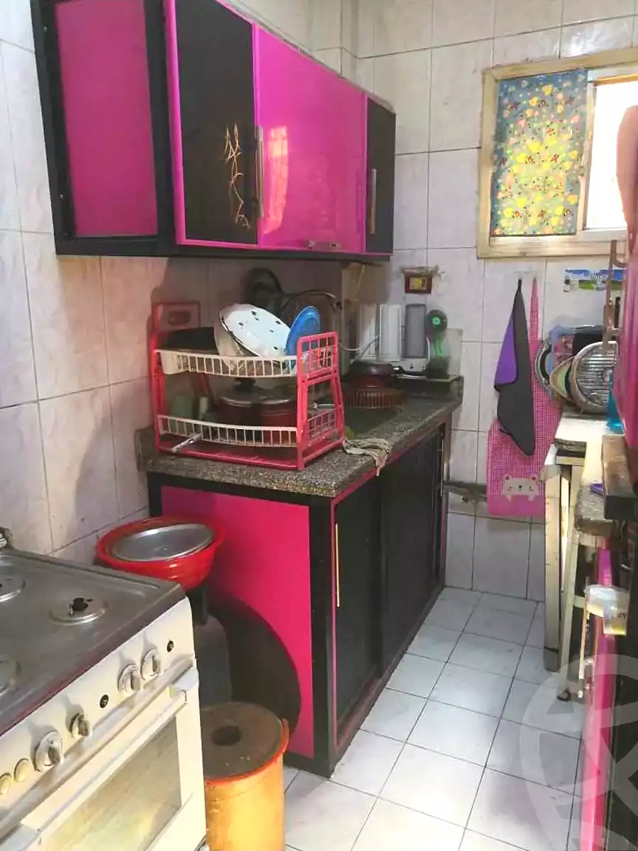 https://aqarmap.com.eg/ar/listing/7126866-for-sale-cairo-faisal
