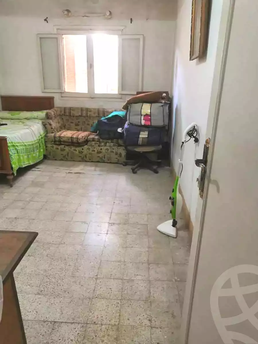 https://aqarmap.com.eg/ar/listing/7126866-for-sale-cairo-faisal