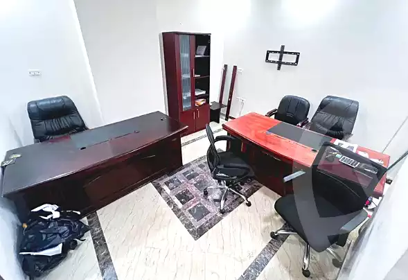 https://aqarmap.com.eg/en/listing/7126869-for-rent-alexandria-camp-cesar-el-gaish-rd