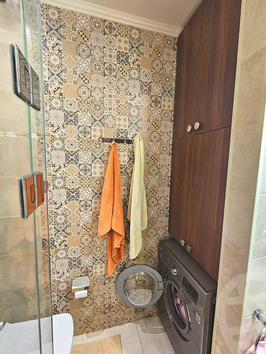 https://aqarmap.com.eg/ar/listing/7126874-for-sale-cairo-new-cairo-el-lotus-lotus-south