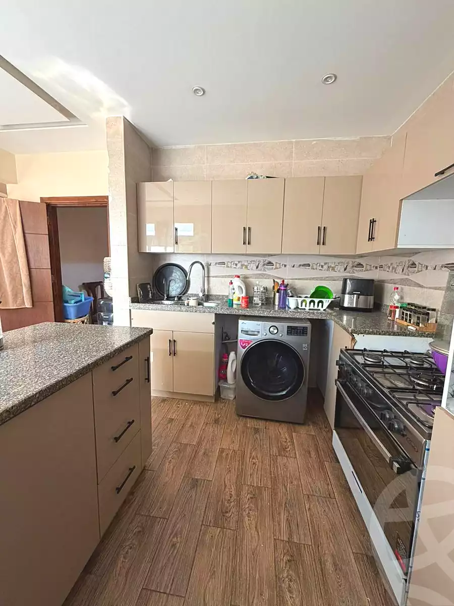 https://aqarmap.com.eg/ar/listing/7126879-for-sale-cairo-new-cairo-el-narges-el-narges-1-badr-khan-ali-st