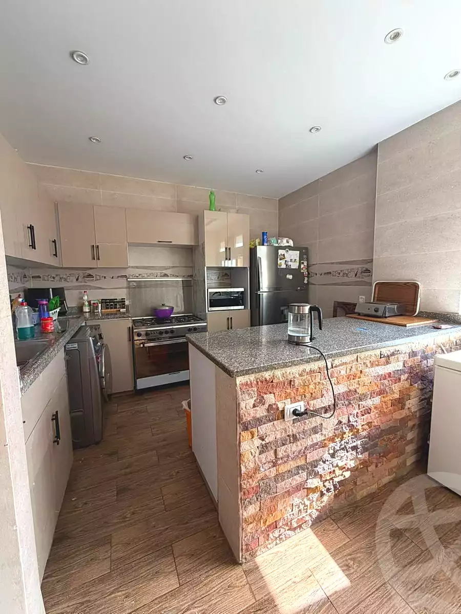 https://aqarmap.com.eg/ar/listing/7126879-for-sale-cairo-new-cairo-el-narges-el-narges-1-badr-khan-ali-st