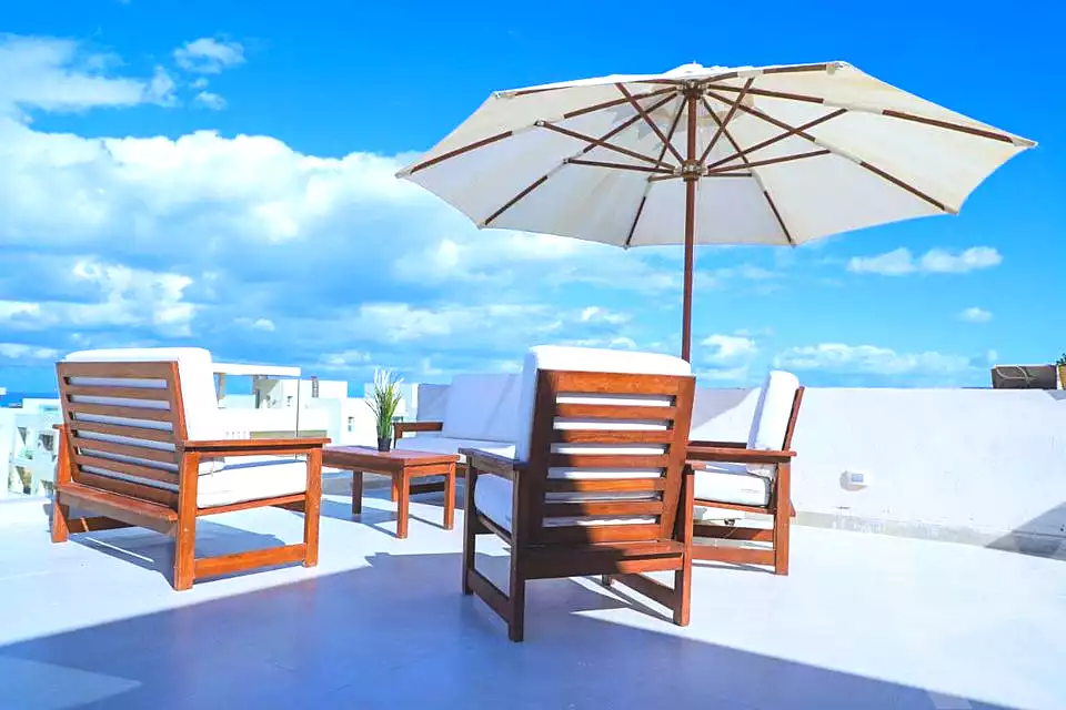 https://aqarmap.com.eg/ar/listing/7126863-for-sale-north-coast-resorts-hacienda-west