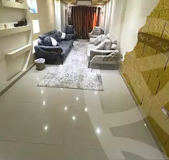 https://aqarmap.com.eg/en/listing/7126881-for-sale-alexandria-camp-cesar