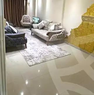 https://aqarmap.com.eg/en/listing/7126881-for-sale-alexandria-camp-cesar