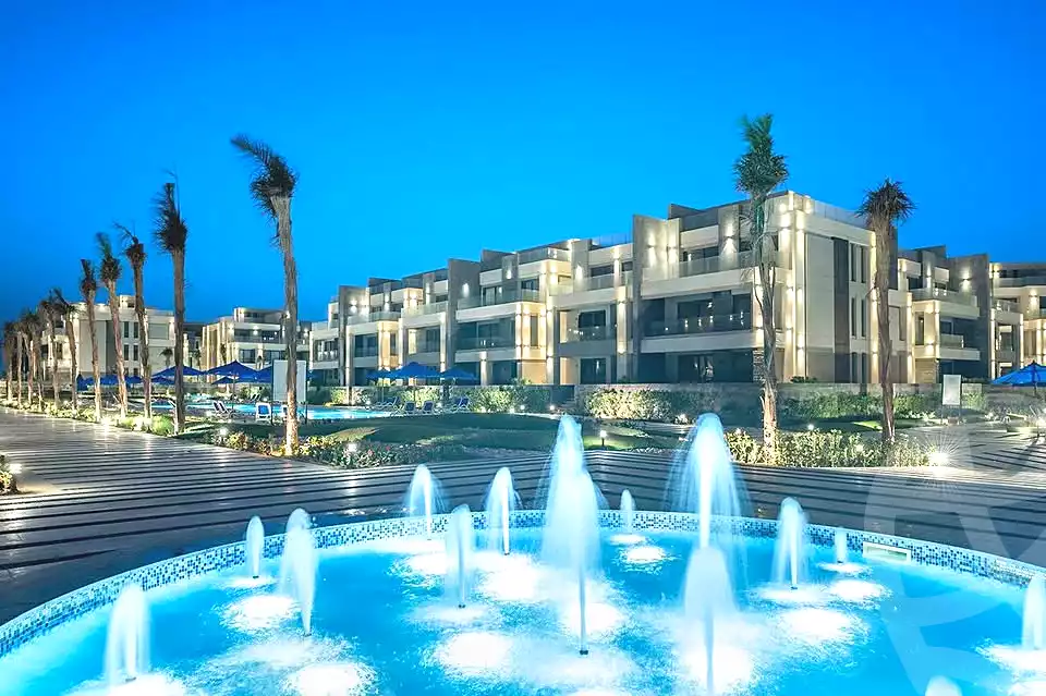https://aqarmap.com.eg/ar/listing/7126863-for-sale-north-coast-resorts-hacienda-west
