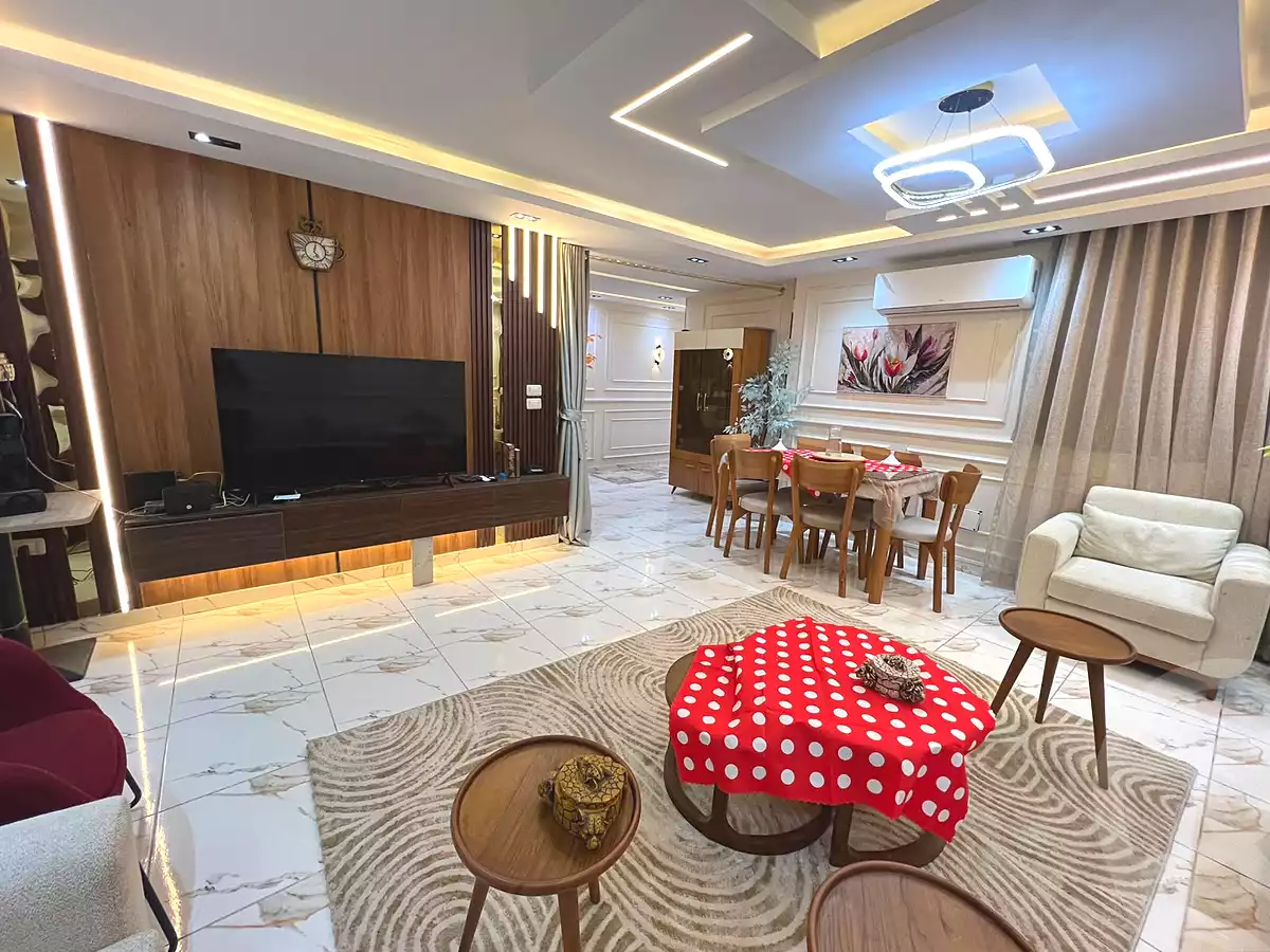 https://aqarmap.com.eg/ar/listing/7126889-for-sale-cairo-dokki-mohey-el-din-abo-el-ezz