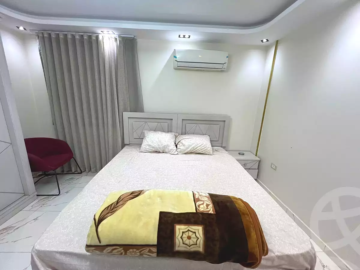https://aqarmap.com.eg/ar/listing/7126889-for-sale-cairo-dokki-mohey-el-din-abo-el-ezz