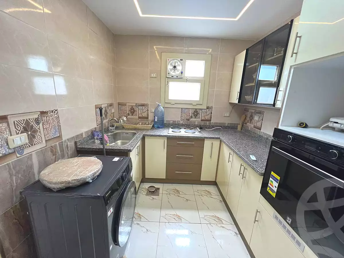 https://aqarmap.com.eg/ar/listing/7126889-for-sale-cairo-dokki-mohey-el-din-abo-el-ezz