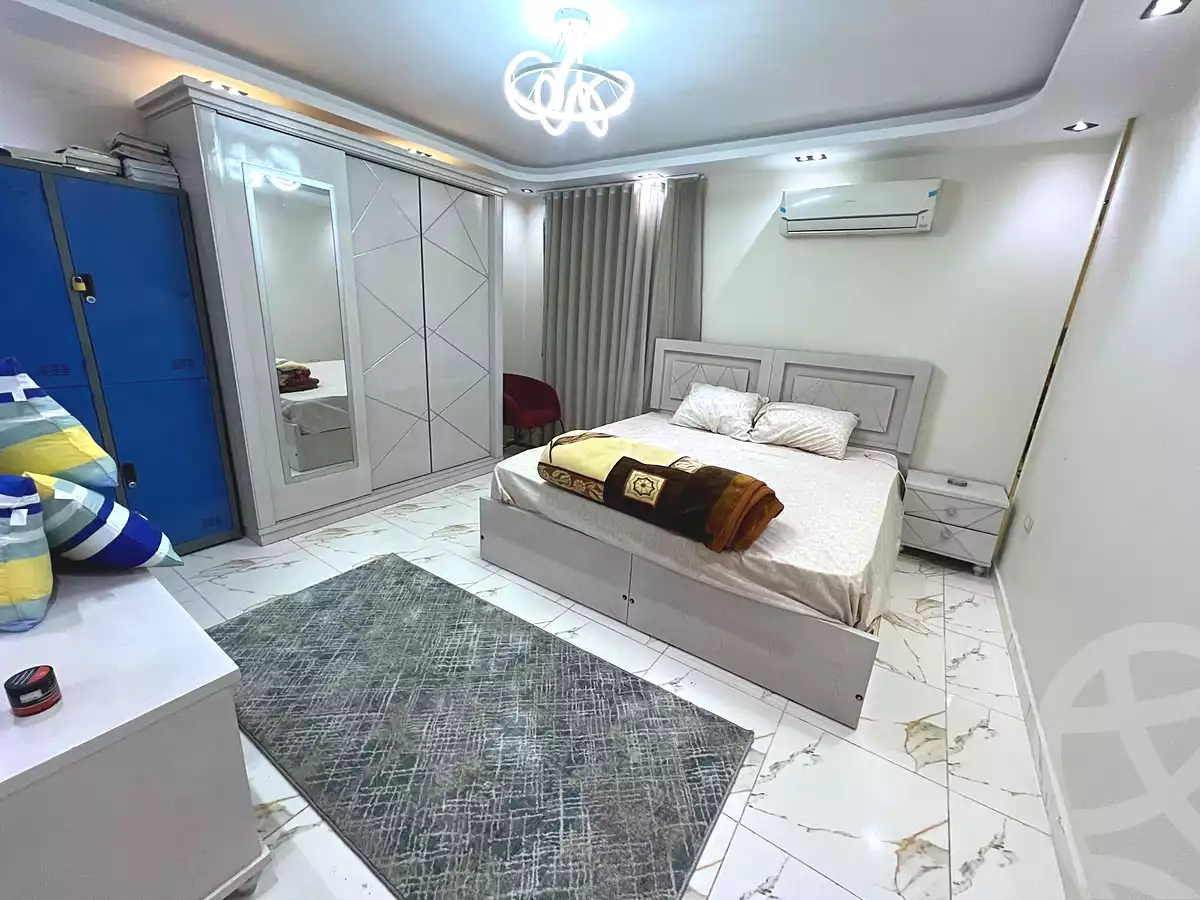 https://aqarmap.com.eg/ar/listing/7126889-for-sale-cairo-dokki-mohey-el-din-abo-el-ezz