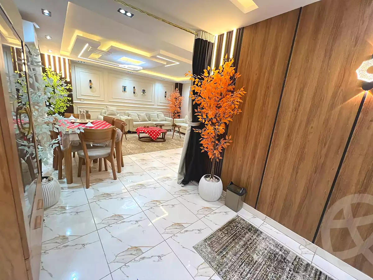 https://aqarmap.com.eg/ar/listing/7126889-for-sale-cairo-dokki-mohey-el-din-abo-el-ezz