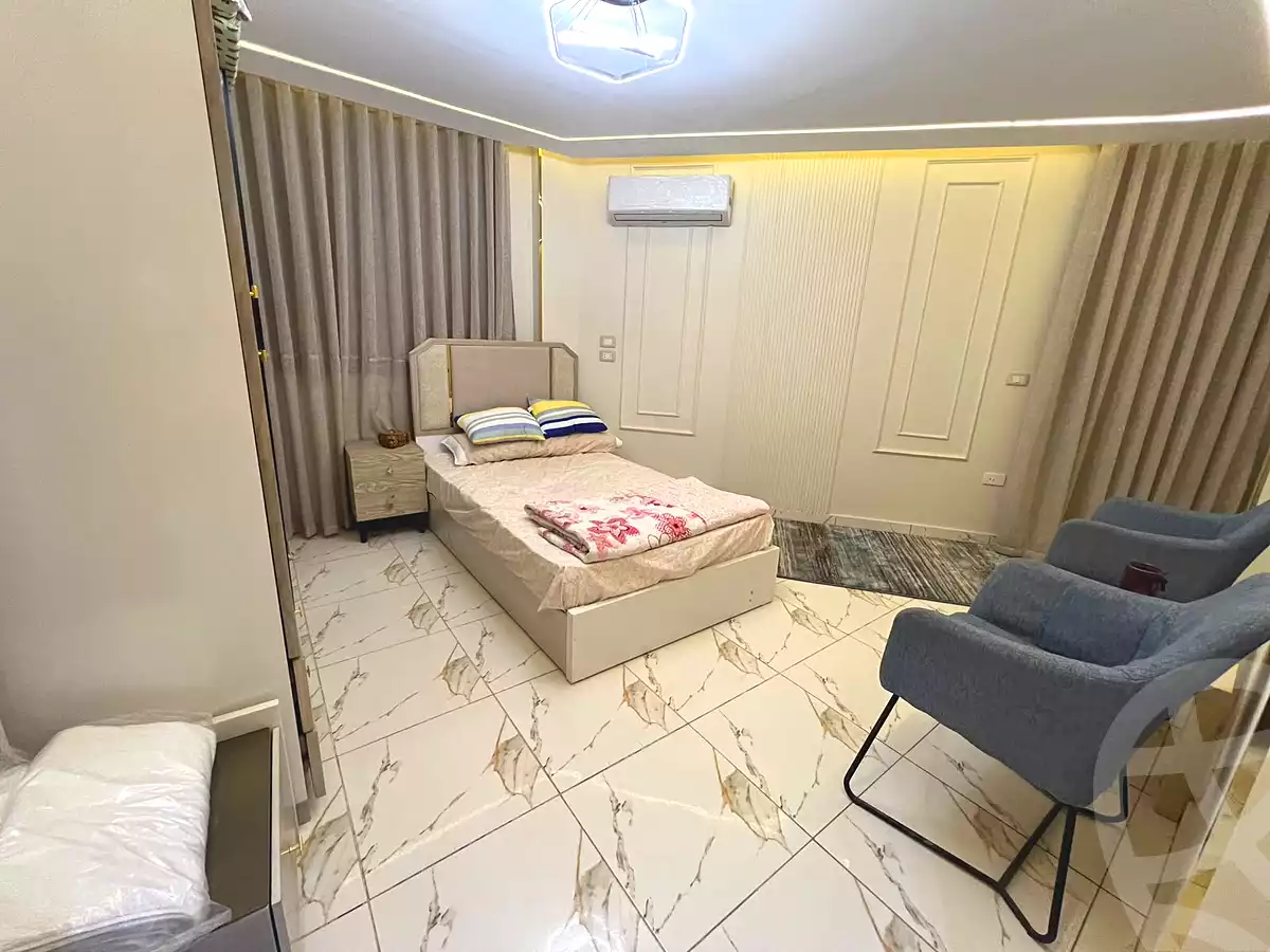 https://aqarmap.com.eg/ar/listing/7126889-for-sale-cairo-dokki-mohey-el-din-abo-el-ezz