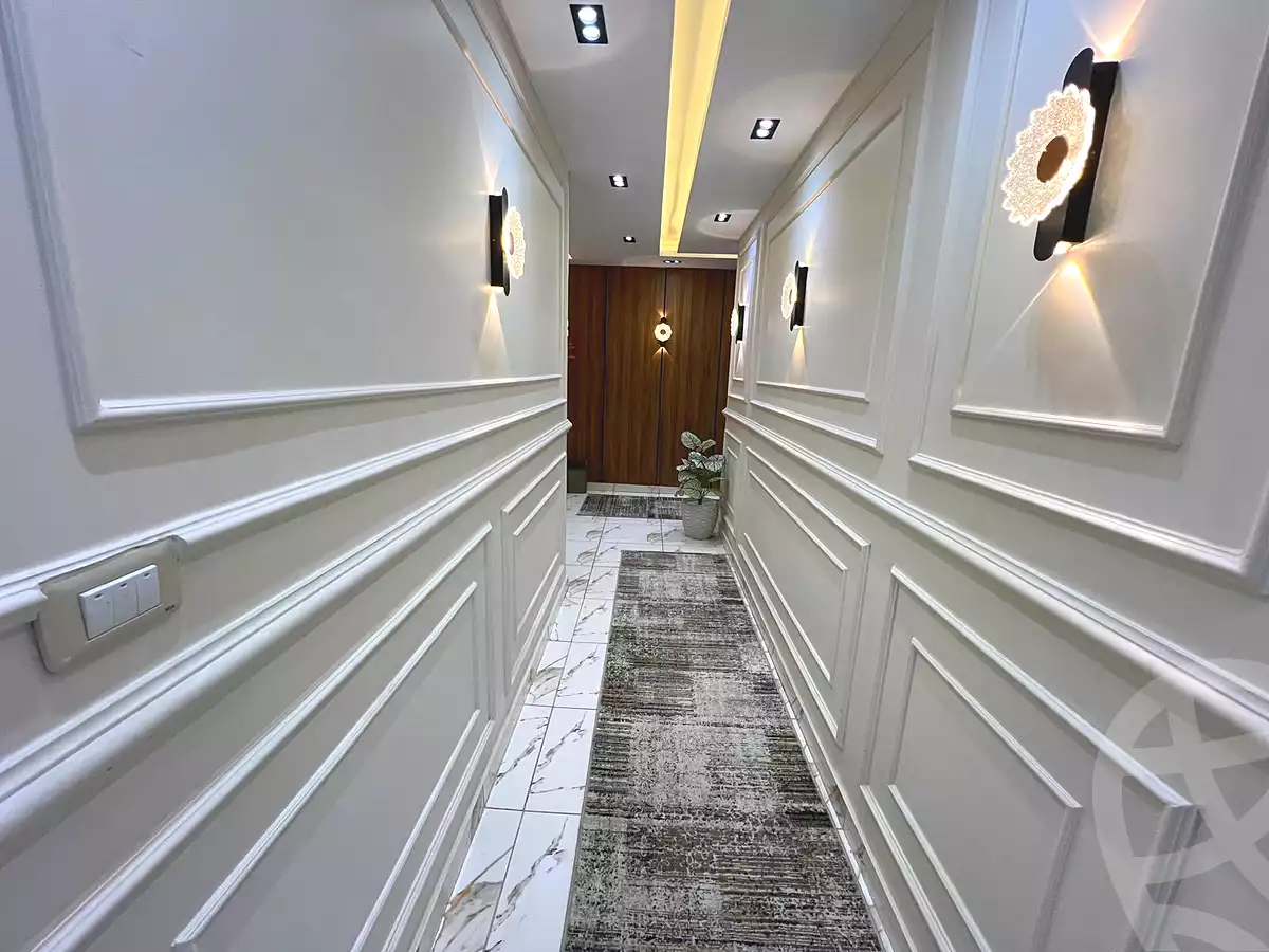 https://aqarmap.com.eg/ar/listing/7126889-for-sale-cairo-dokki-mohey-el-din-abo-el-ezz