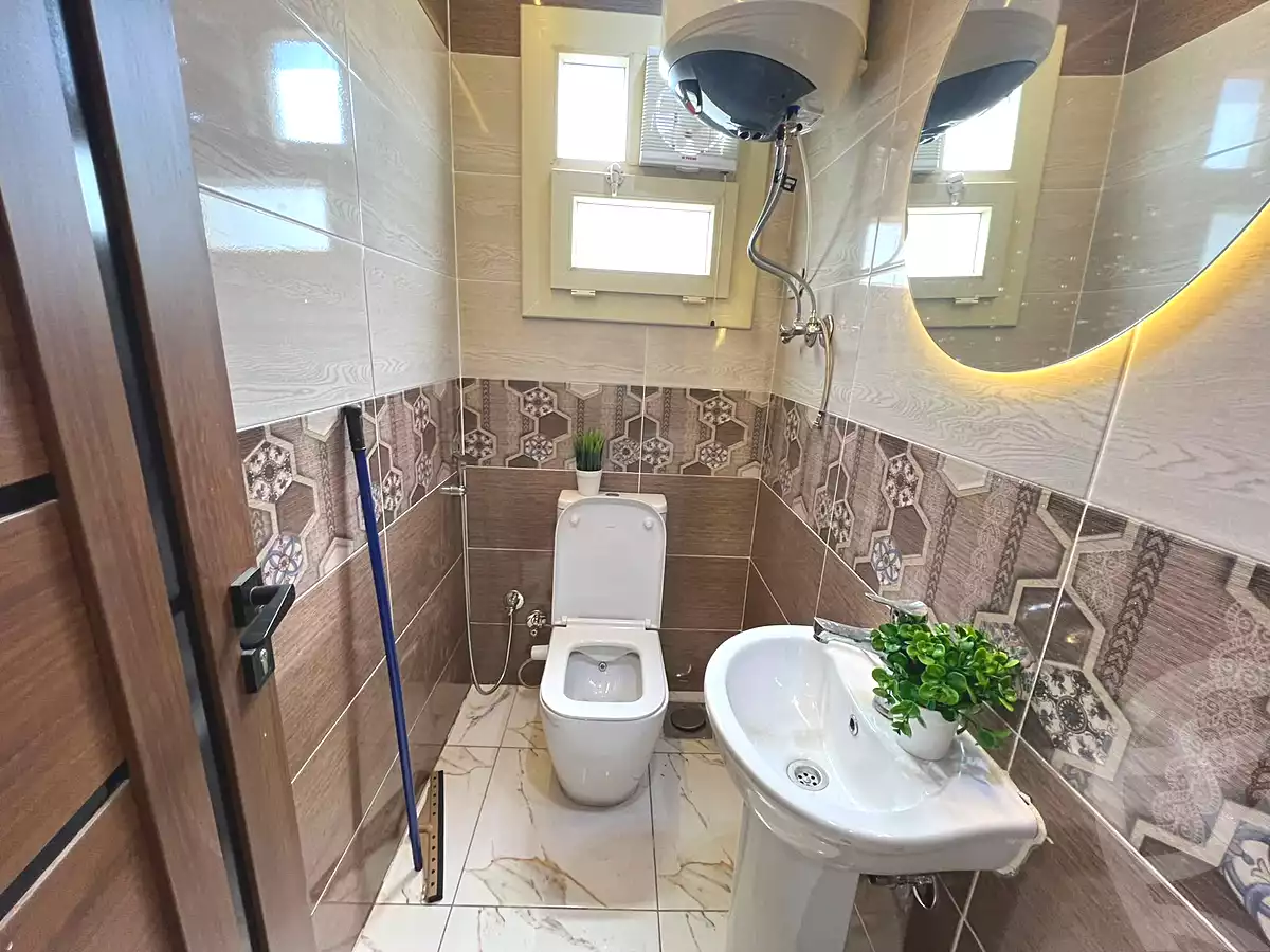https://aqarmap.com.eg/ar/listing/7126889-for-sale-cairo-dokki-mohey-el-din-abo-el-ezz