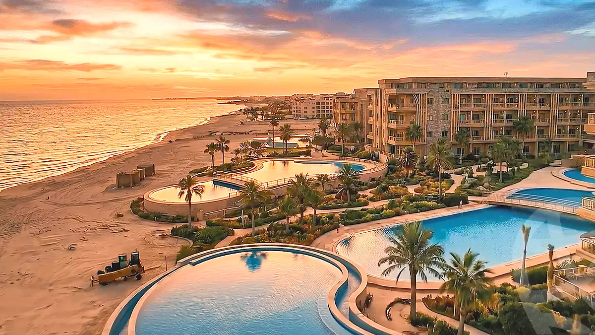 https://aqarmap.com.eg/en/listing/7126894-for-sale-red-sea-el-ahyaa