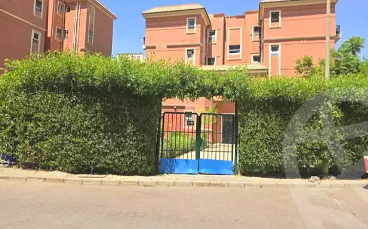 https://aqarmap.com.eg/ar/listing/7126899-for-rent-cairo-el-sheikh-zayed-city-compounds-rawdet-zayed