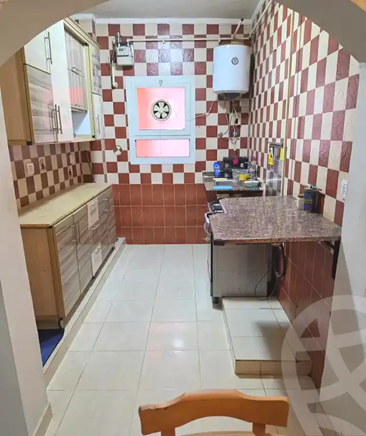 https://aqarmap.com.eg/ar/listing/7126899-for-rent-cairo-el-sheikh-zayed-city-compounds-rawdet-zayed