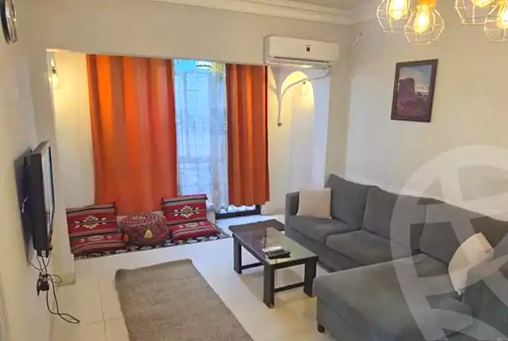 https://aqarmap.com.eg/ar/listing/7126899-for-rent-cairo-el-sheikh-zayed-city-compounds-rawdet-zayed