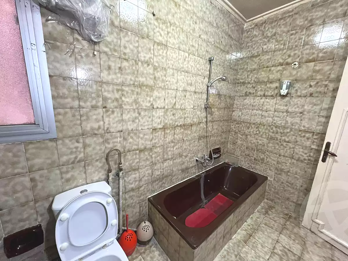 https://aqarmap.com.eg/ar/listing/7126902-for-sale-cairo-dokki-mohey-el-din-abo-el-ezz