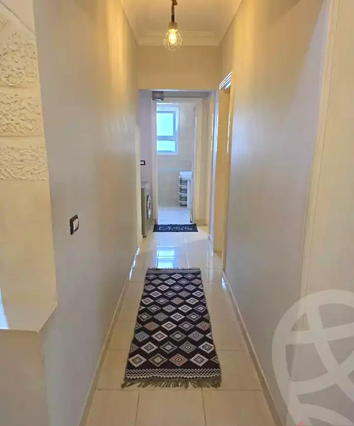 https://aqarmap.com.eg/ar/listing/7126899-for-rent-cairo-el-sheikh-zayed-city-compounds-rawdet-zayed