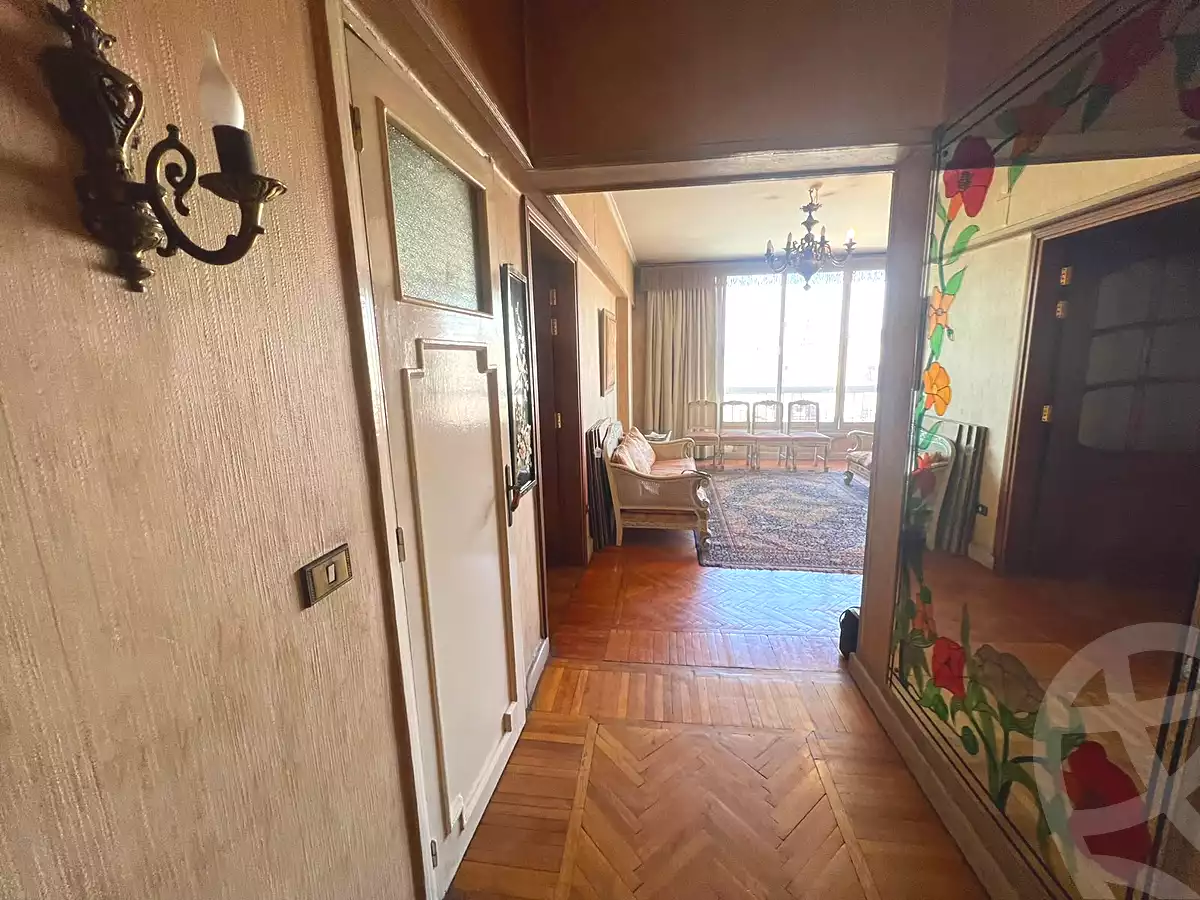 https://aqarmap.com.eg/ar/listing/7126902-for-sale-cairo-dokki-mohey-el-din-abo-el-ezz