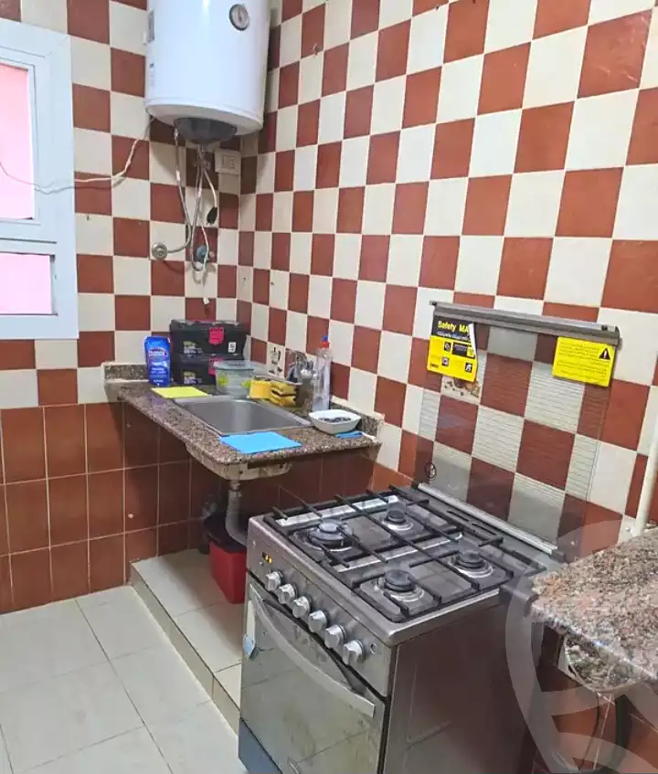 https://aqarmap.com.eg/ar/listing/7126899-for-rent-cairo-el-sheikh-zayed-city-compounds-rawdet-zayed