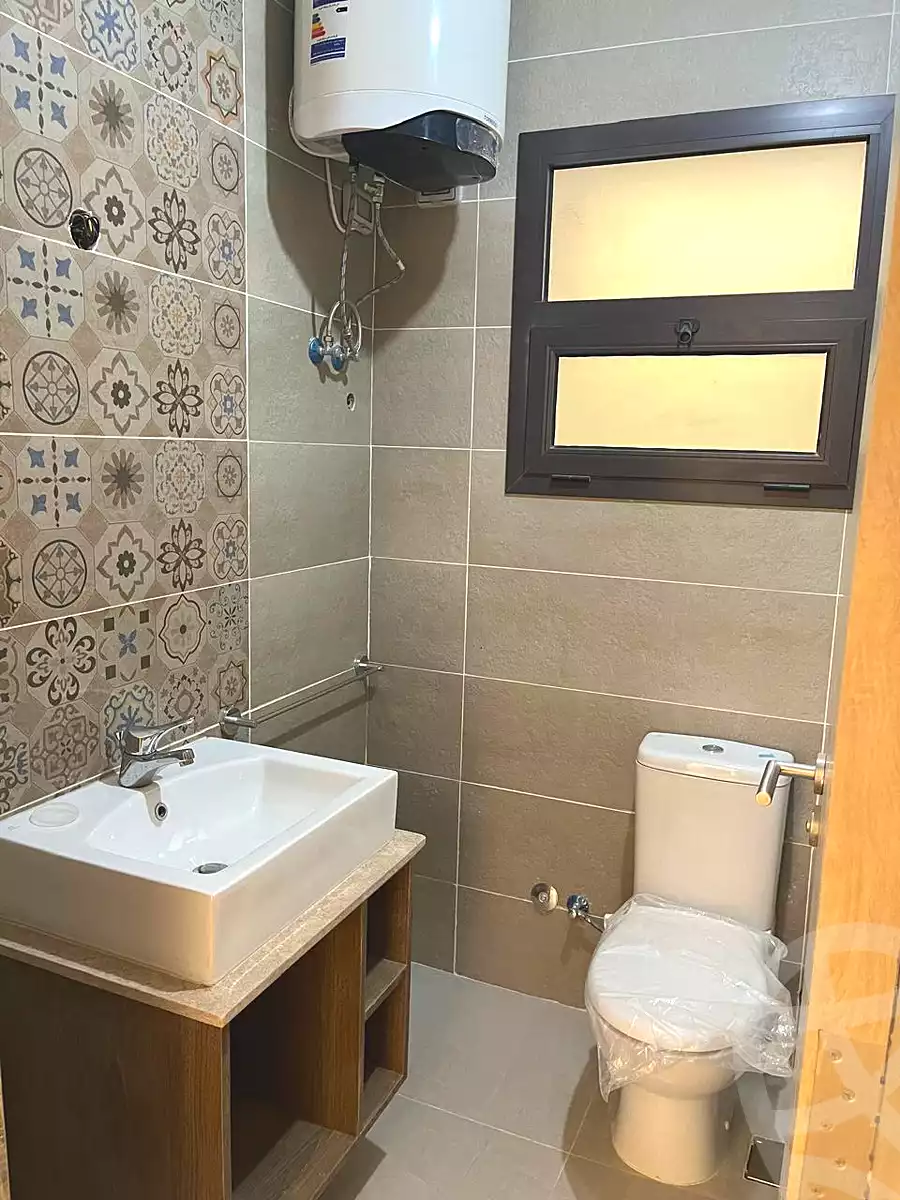 https://aqarmap.com.eg/ar/listing/7126905-for-rent-cairo-new-cairo-compounds-fifth-square