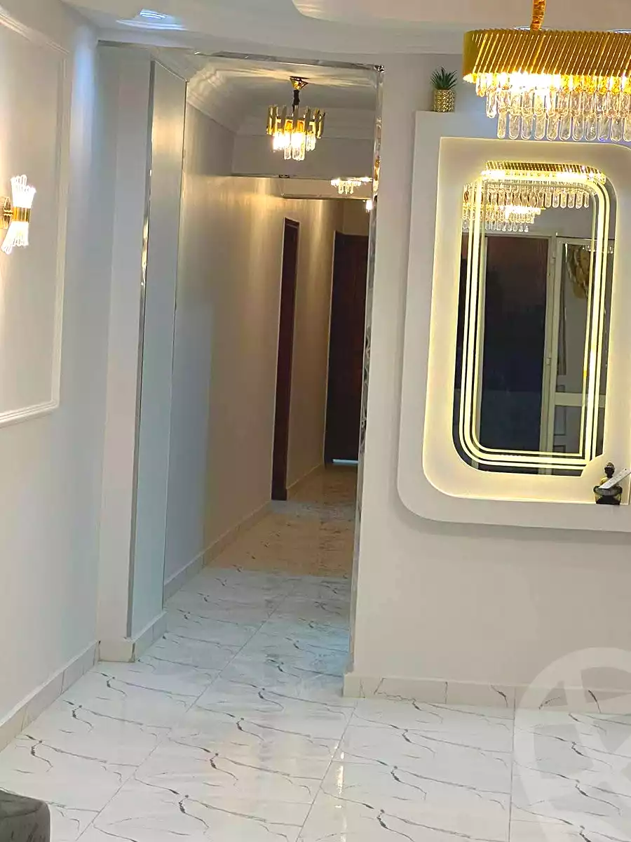 https://aqarmap.com.eg/en/listing/7126435-for-sale-cairo-ain-shams-ahmed-esmat-st