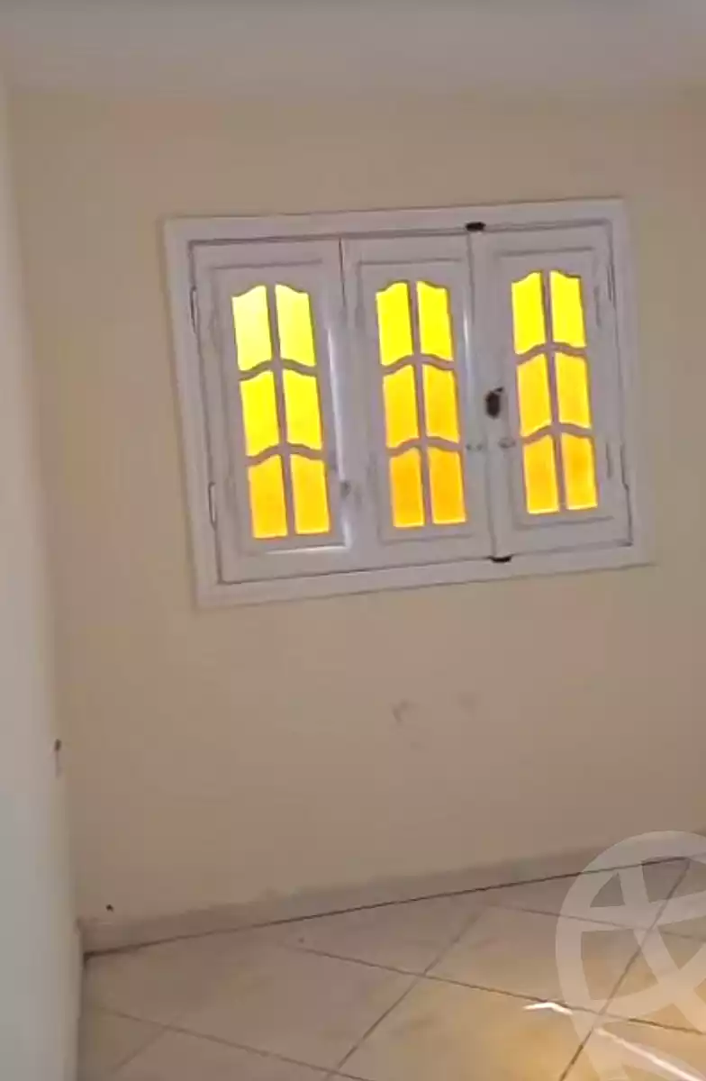 https://aqarmap.com.eg/ar/listing/7126313-for-rent-cairo-el-matarya