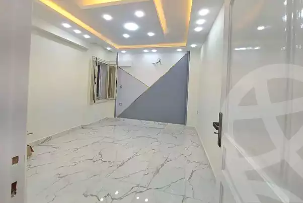 https://aqarmap.com.eg/en/listing/7126916-for-rent-alexandria-camp-cesar-port-said-street