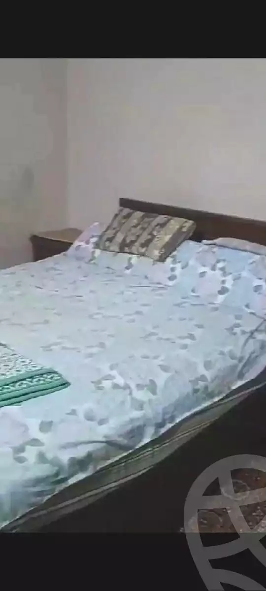 https://aqarmap.com.eg/ar/listing/7126428-for-rent-cairo-faisal-hassan-mohamed-st