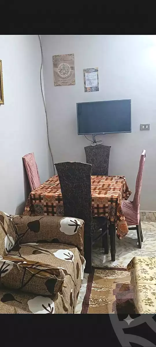 https://aqarmap.com.eg/ar/listing/7126428-for-rent-cairo-faisal-hassan-mohamed-st