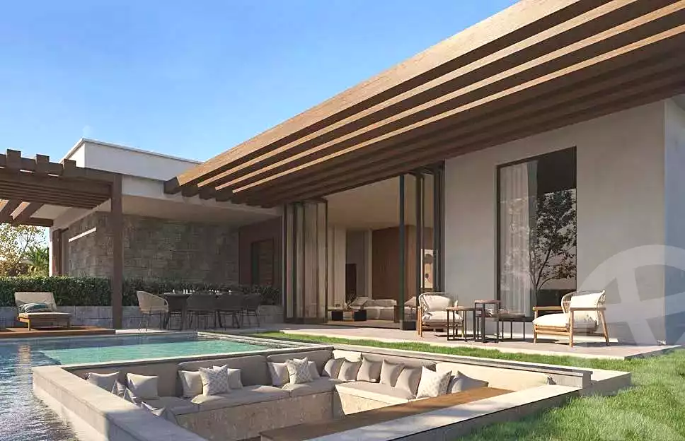 https://aqarmap.com.eg/ar/listing/7126863-for-sale-north-coast-resorts-hacienda-west
