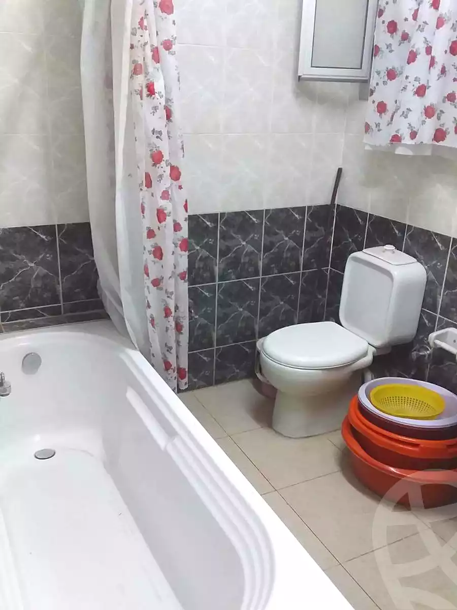 https://aqarmap.com.eg/en/listing/7126417-for-rent-cairo-faisal-awel-faisal