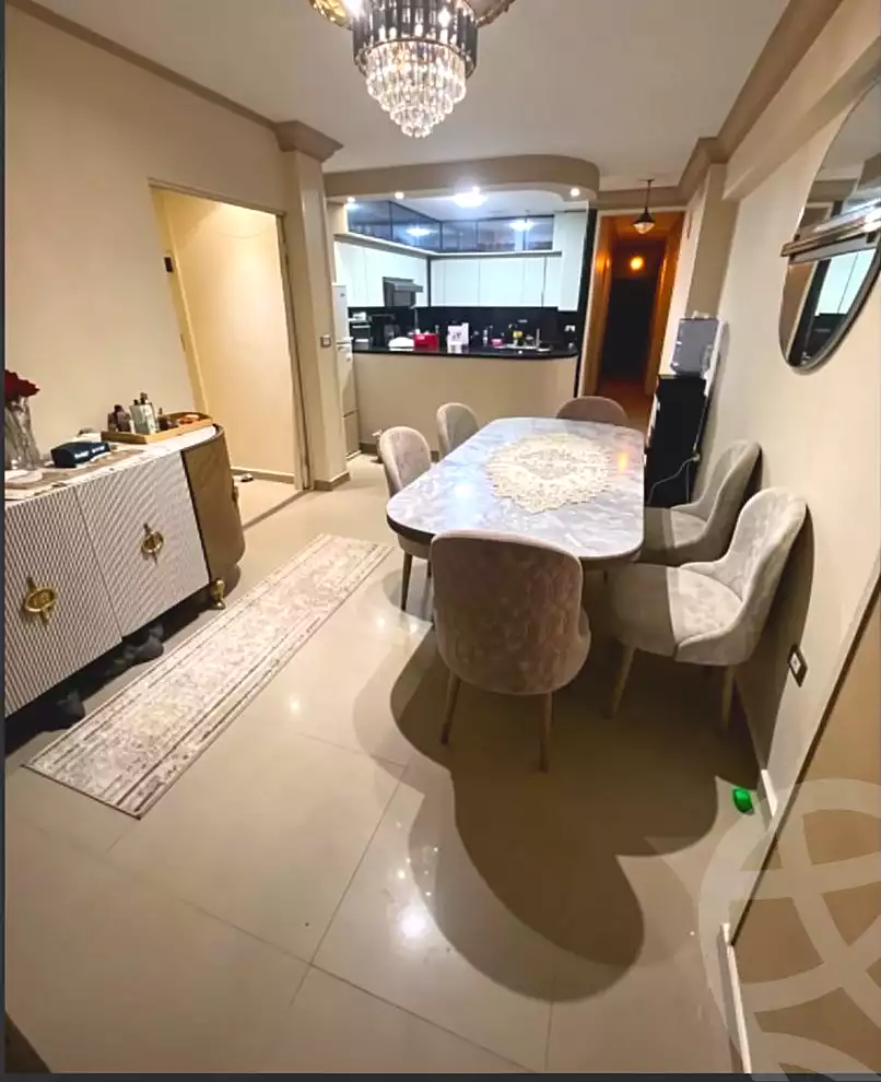 https://aqarmap.com.eg/ar/listing/7126941-for-sale-alexandria-camp-cesar-port-said-street