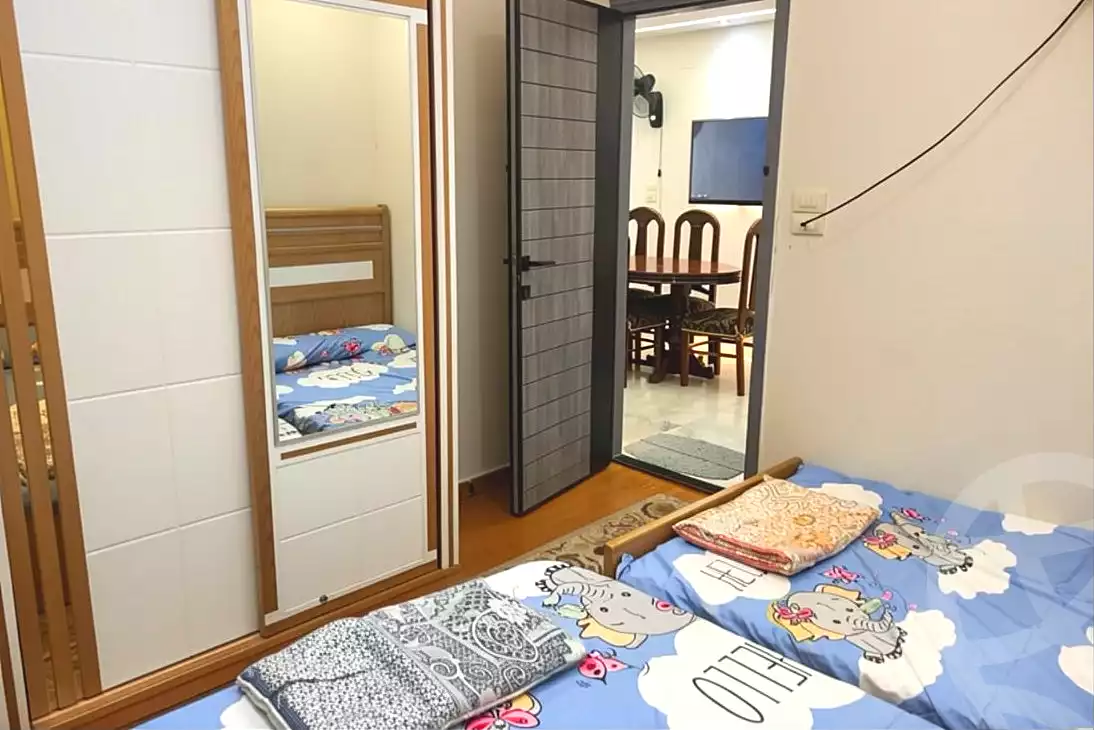 https://aqarmap.com.eg/ar/listing/7126956-for-rent-alexandria-camp-cesar