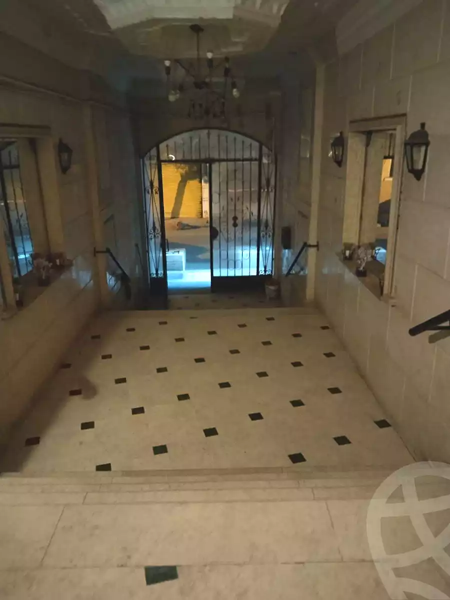 https://aqarmap.com.eg/en/listing/7126293-for-rent-alexandria-sydy-bshr-sydy-bshr-bhry-gamal-abd-el-nasir-st