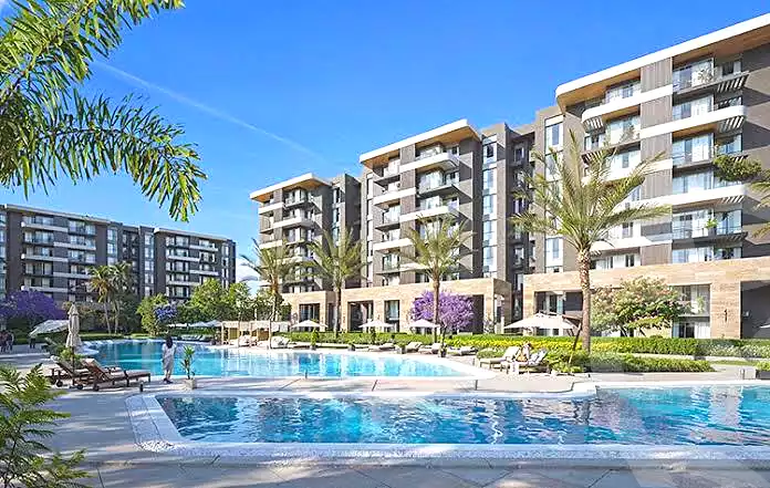 https://aqarmap.com.eg/en/listing/7126967-for-sale-cairo-new-administrative-capital-r8-layal-compound-new-event