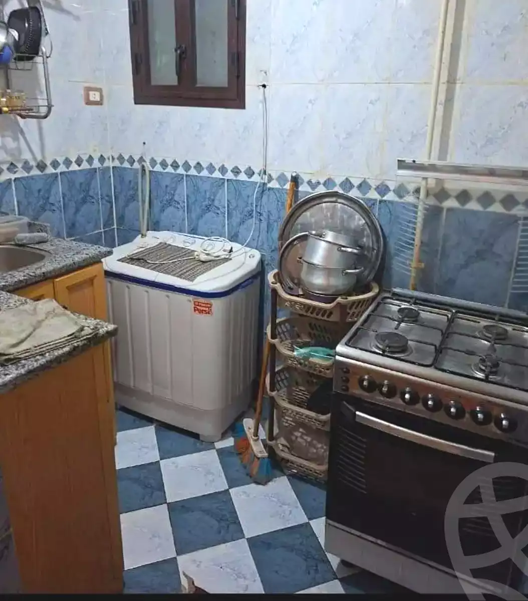 https://aqarmap.com.eg/ar/listing/7126970-for-sale-alexandria-sydy-bshr-sydy-bshr-bhry-gamal-abd-el-nasir-st