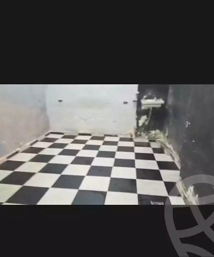 https://aqarmap.com.eg/ar/listing/7126296-for-rent-alexandria-el-asafra-shr-45