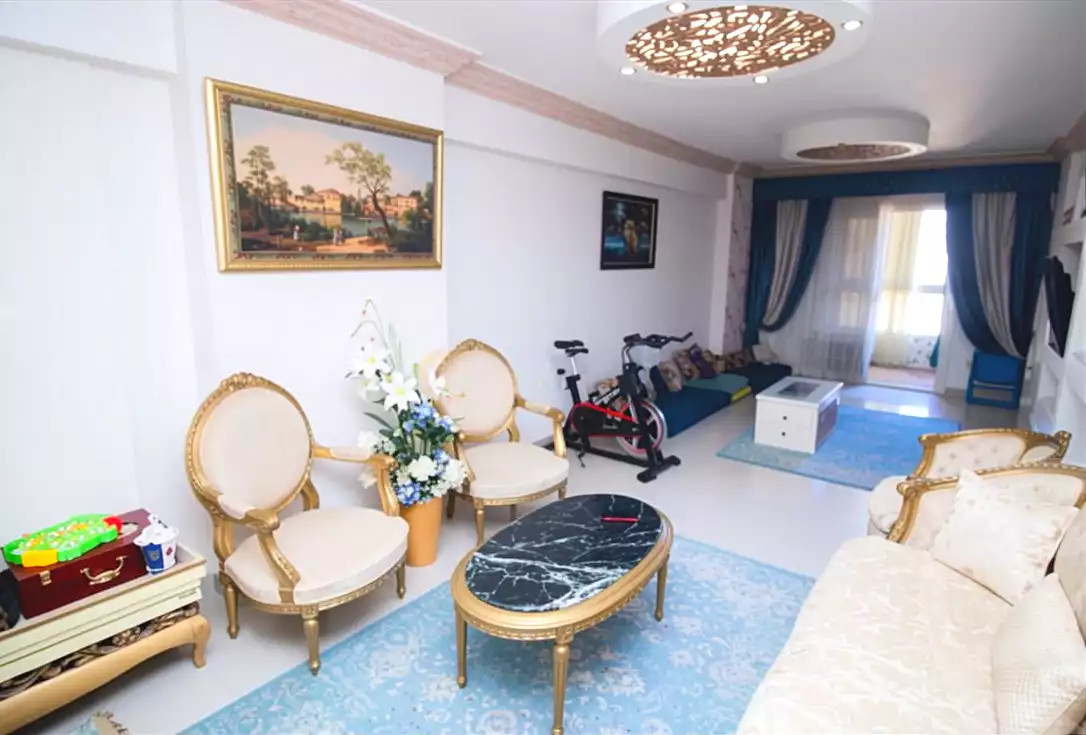 https://aqarmap.com.eg/ar/listing/7126987-for-sale-alexandria-camp-cesar