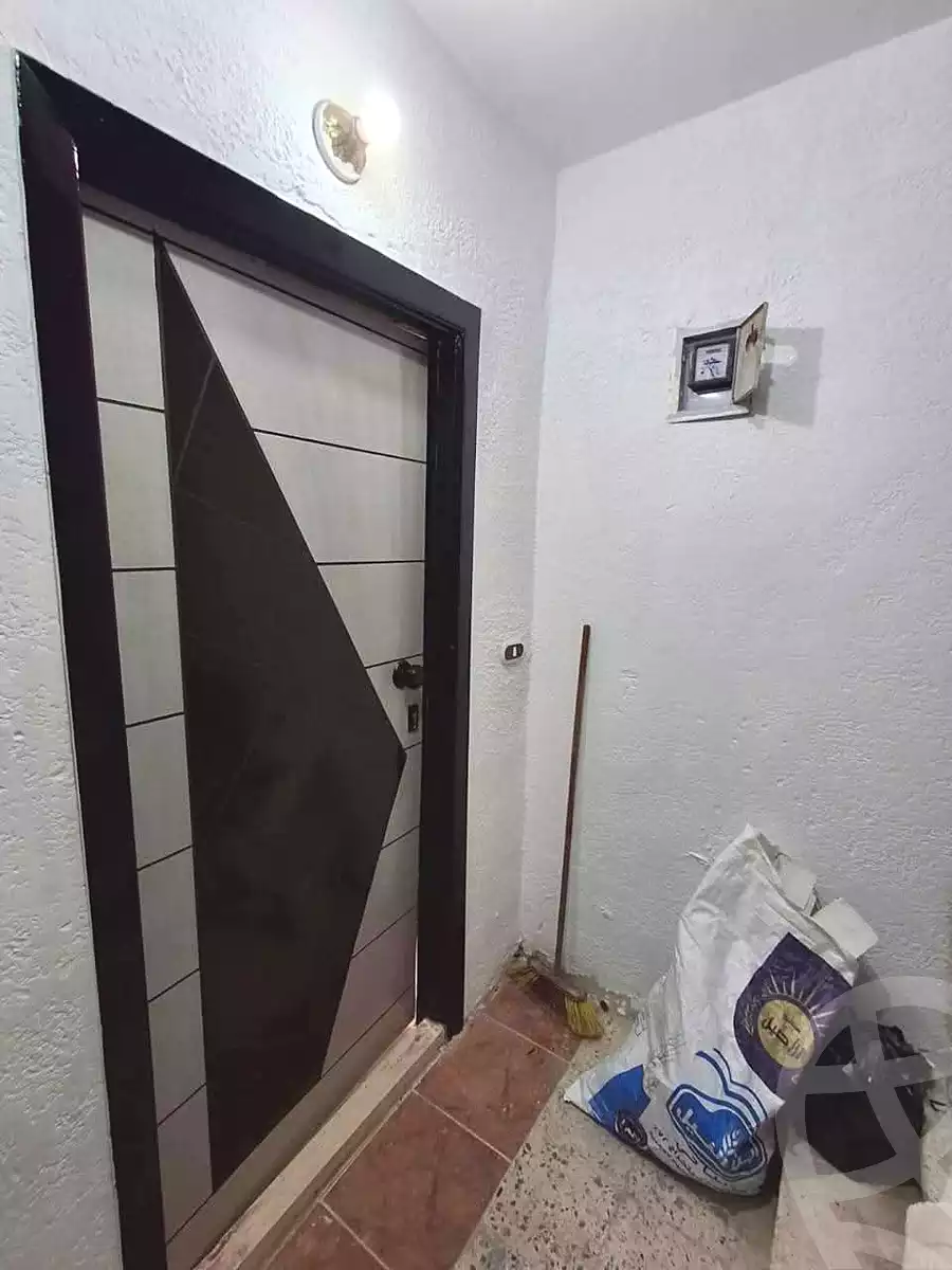 https://aqarmap.com.eg/ar/listing/7126302-for-sale-alexandria-lsywf-el-falki