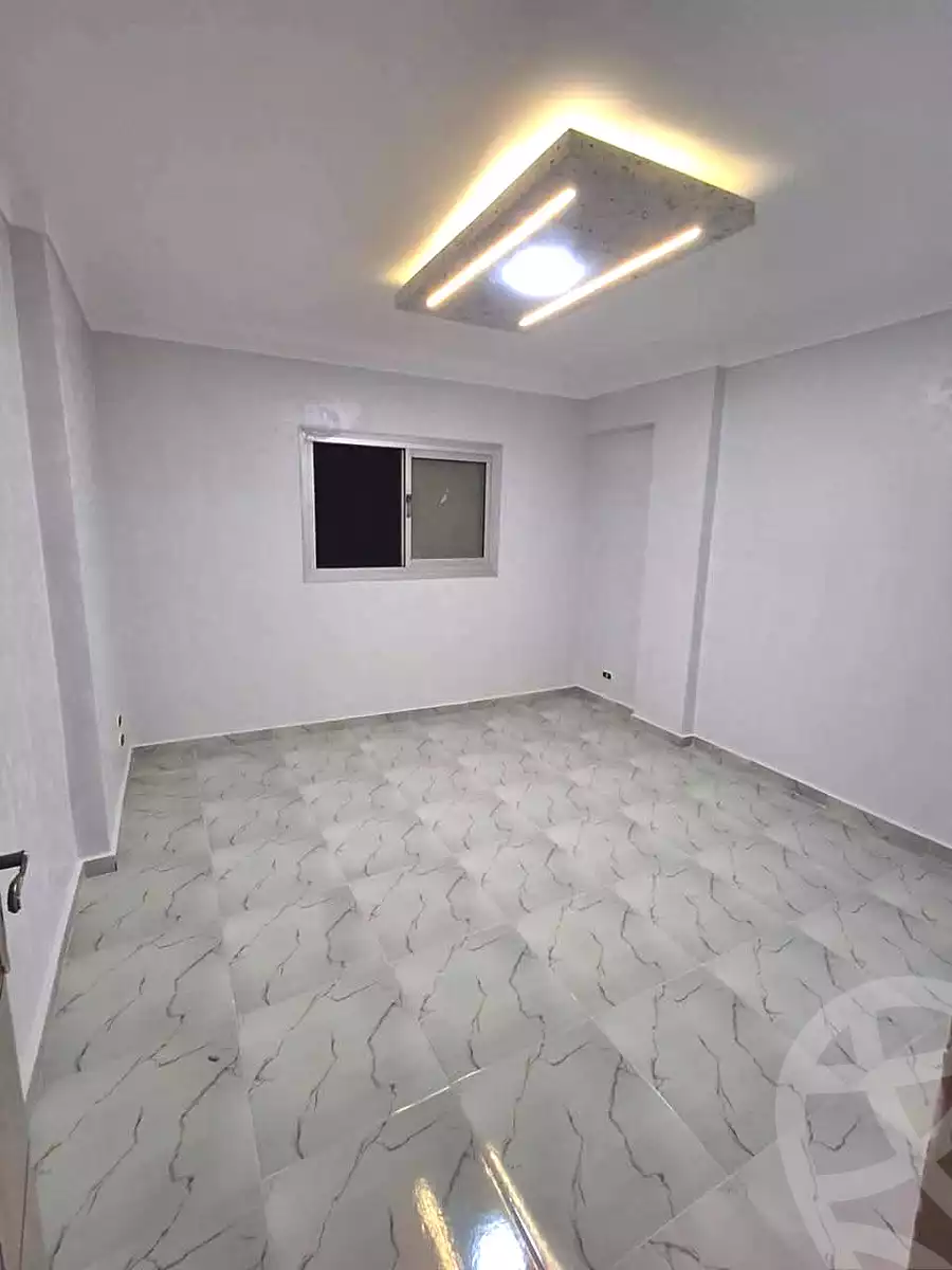 https://aqarmap.com.eg/ar/listing/7126302-for-sale-alexandria-lsywf-el-falki