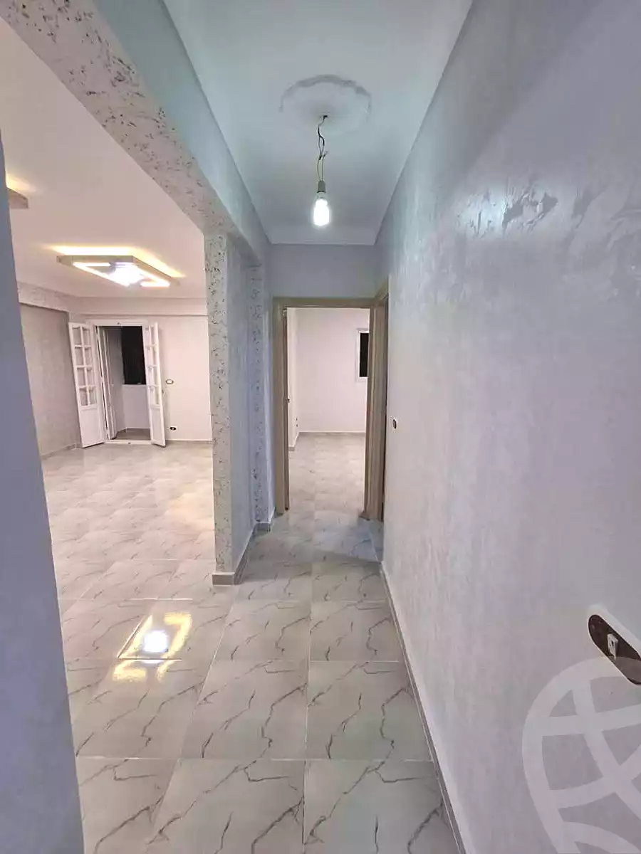 https://aqarmap.com.eg/ar/listing/7126302-for-sale-alexandria-lsywf-el-falki