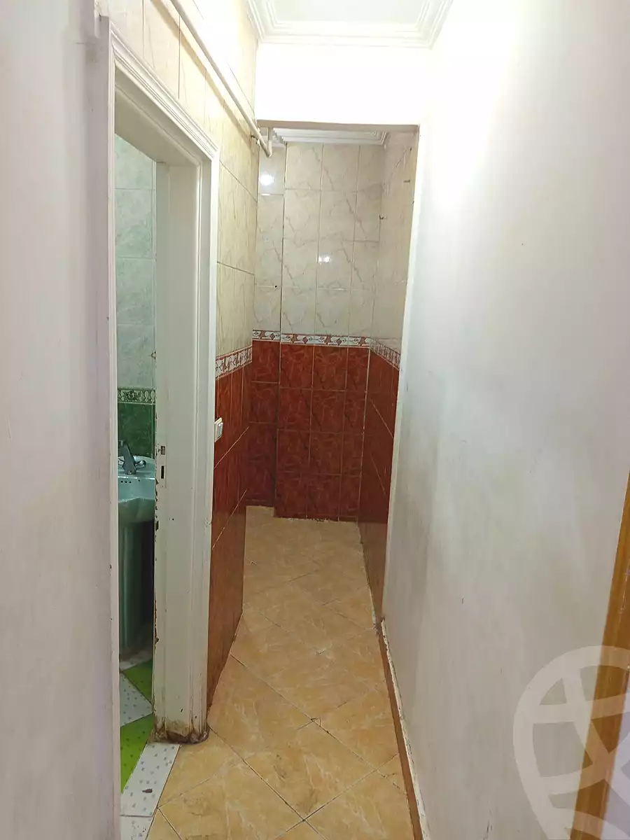 https://aqarmap.com.eg/en/listing/7126396-for-sale-cairo-kirdasah-saft-el-laban