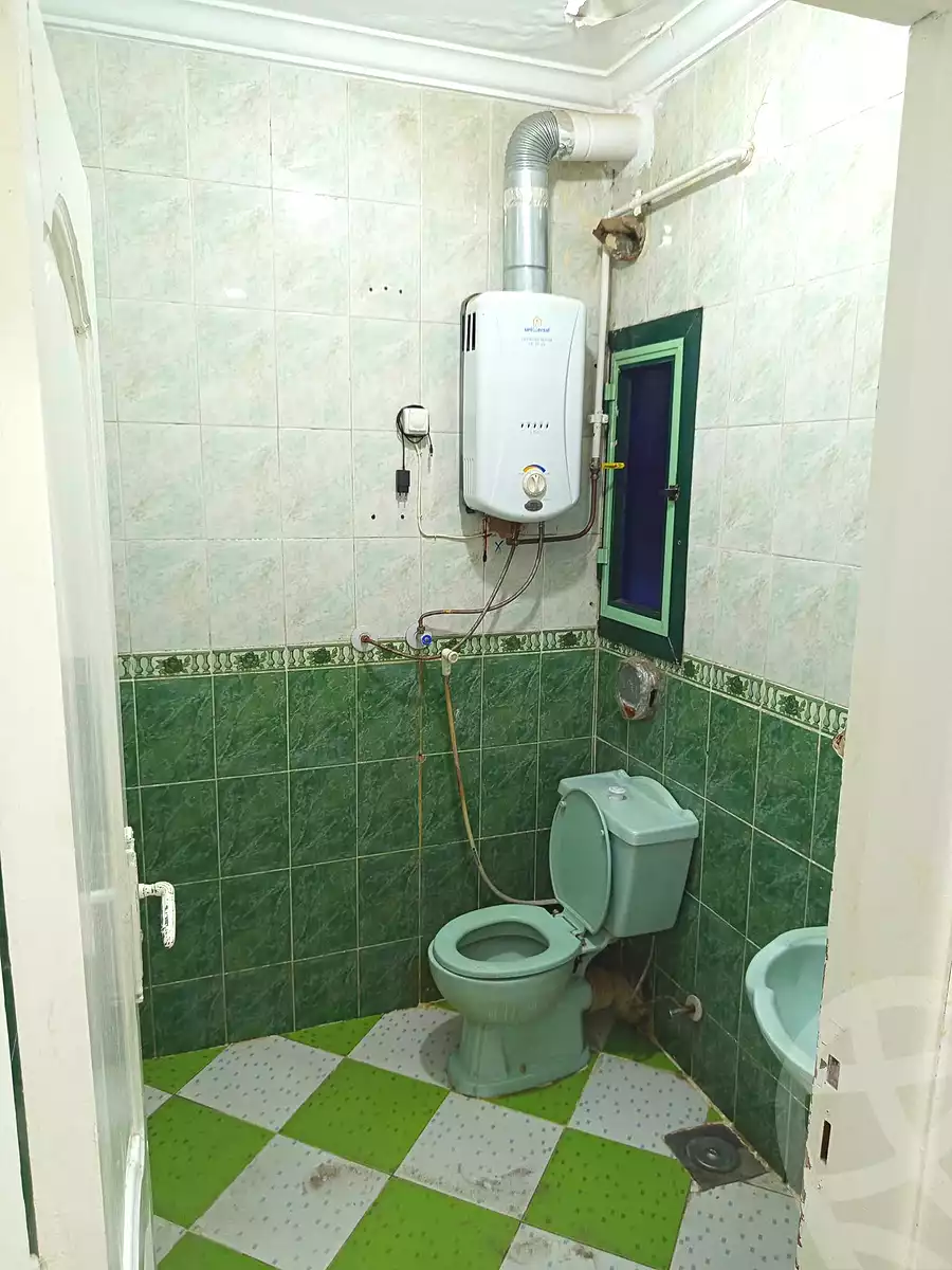 https://aqarmap.com.eg/en/listing/7126396-for-sale-cairo-kirdasah-saft-el-laban