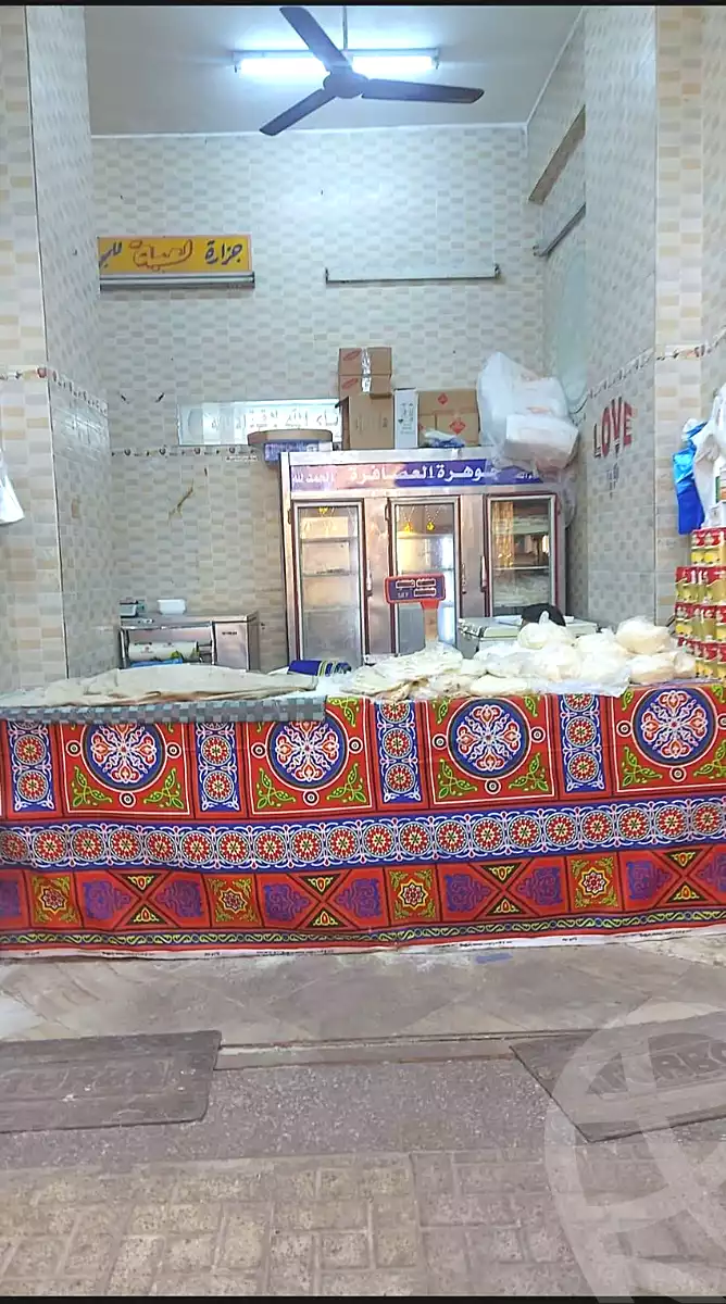 https://aqarmap.com.eg/en/listing/7126306-for-sale-alexandria-el-asafra-l-sfr-qbly