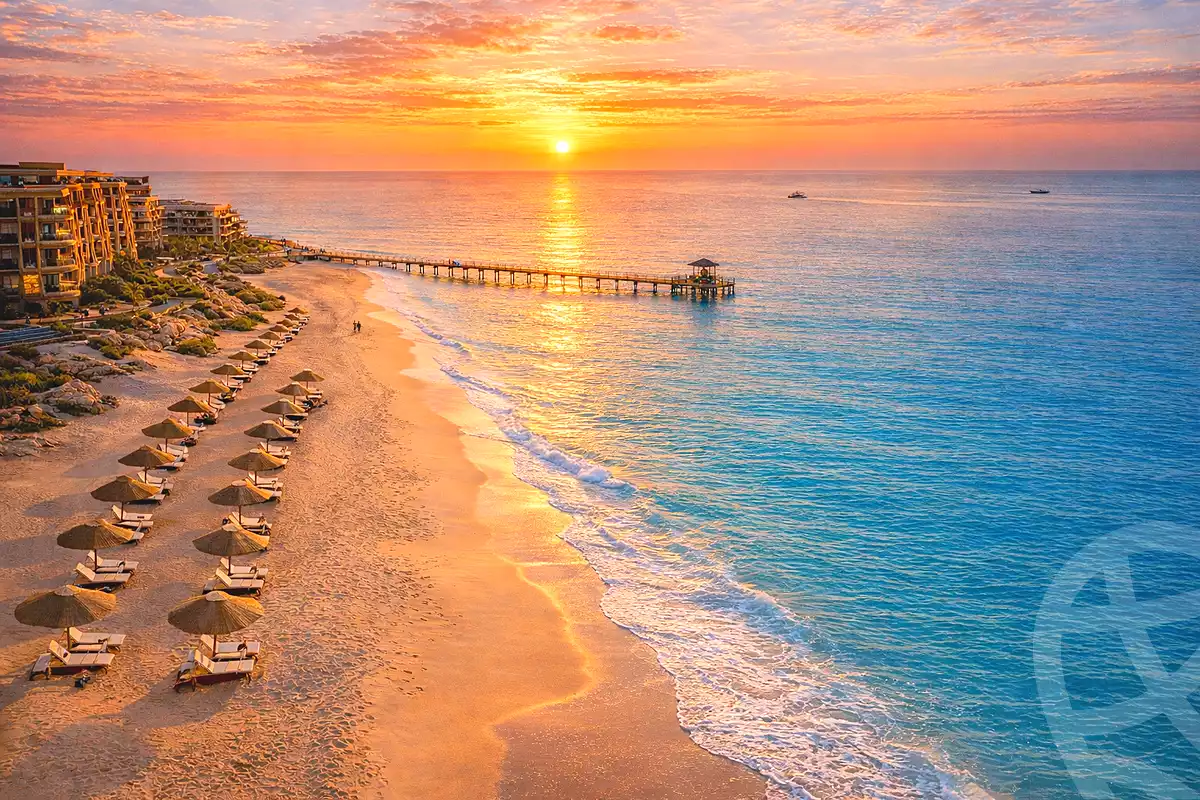 https://aqarmap.com.eg/ar/listing/7126975-for-sale-red-sea-hurghada-resorts